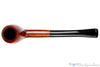 Blue Room Briar is proud to present this Bruyere Extra Bent Belge Estate Pipe