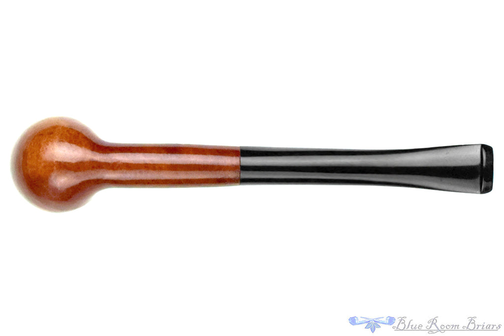 Blue Room Briar is proud to present this Bruyere Extra Bent Belge Estate Pipe