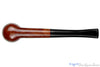 Blue Room Briar is proud to present this Real Briar Billiard Estate Pipe