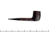 Blue Room Briar is proud to present this Parker Baron 74 Sandblast Billiard Sitter Estate Pipe