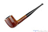 Blue Room Briars is proud to present this Bewlay Popular 265 Billiard Estate Pipe