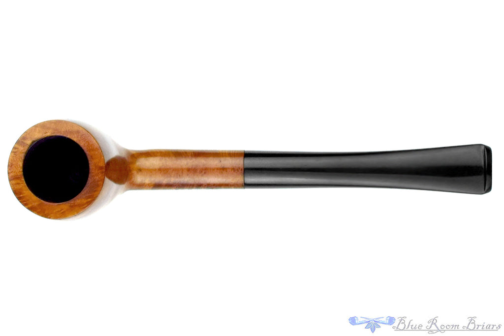 Blue Room Briars is proud to present this Bewlay Popular 265 Billiard Estate Pipe