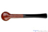Blue Room Briars is proud to present this Bewlay Popular 265 Billiard Estate Pipe
