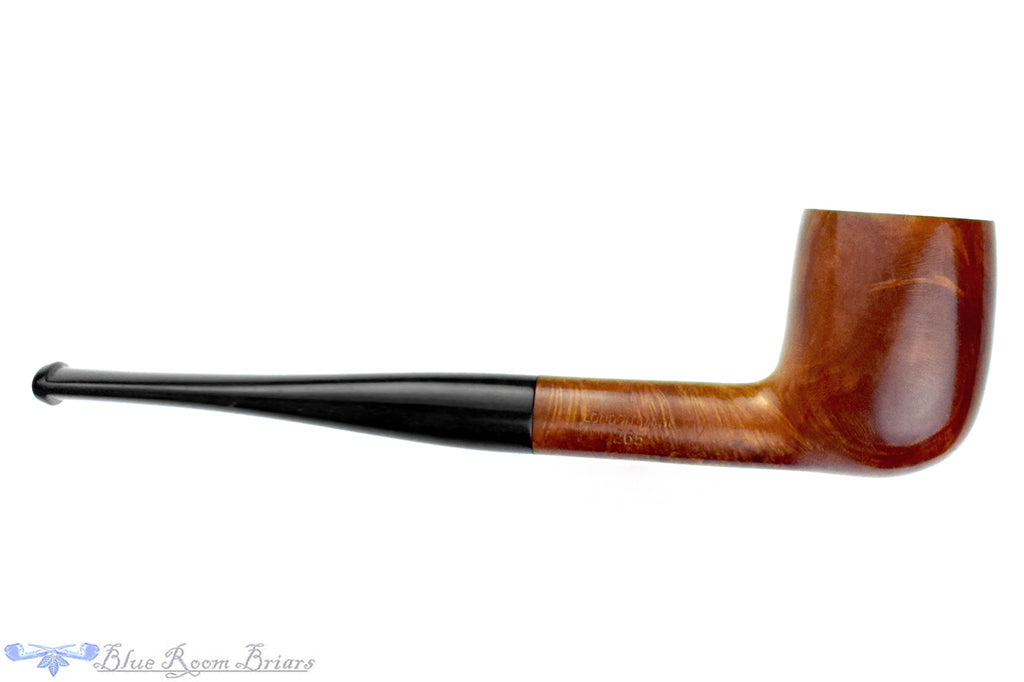 Blue Room Briars is proud to present this Bewlay Popular 265 Billiard Estate Pipe