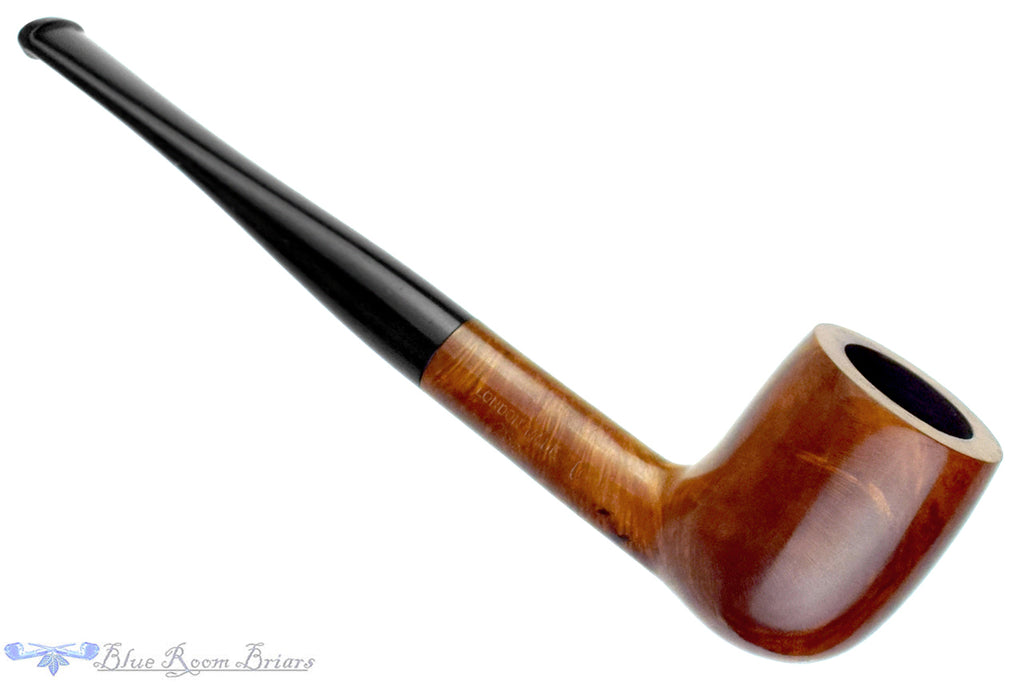 Blue Room Briars is proud to present this Bewlay Popular 265 Billiard Estate Pipe