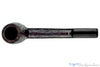 Blue Room Briars is proud to present this Stanwell DM (1986 Make) Sandblast Lumberman Estate Pipe