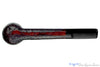Blue Room Briars is proud to present this Stanwell DM (1986 Make) Sandblast Lumberman Estate Pipe