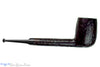 Blue Room Briars is proud to present this Stanwell DM (1986 Make) Sandblast Lumberman Estate Pipe