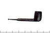 Blue Room Briars is proud to present this Stanwell DM (1986 Make) Sandblast Lumberman Estate Pipe