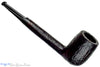 Blue Room Briars is proud to present this Stanwell DM (1986 Make) Sandblast Lumberman Estate Pipe