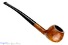 Blue Room Briar is proud to present this Sunrise Featherweight Vintage Briar Prince Estate Pipe