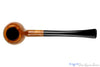 Blue Room Briar is proud to present this Sunrise Featherweight Vintage Briar Prince Estate Pipe