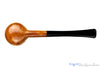 Blue Room Briar is proud to present this Sunrise Featherweight Vintage Briar Prince Estate Pipe