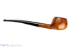Blue Room Briar is proud to present this Sunrise Featherweight Vintage Briar Prince Estate Pipe