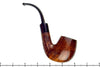 Blue Room Briars is proud to present this BBB Medina 307S Bent Billiard Estate Pipe
