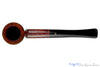 Blue Room Briars is proud to present this Orlik De Luxe Billiard Estate Pipe