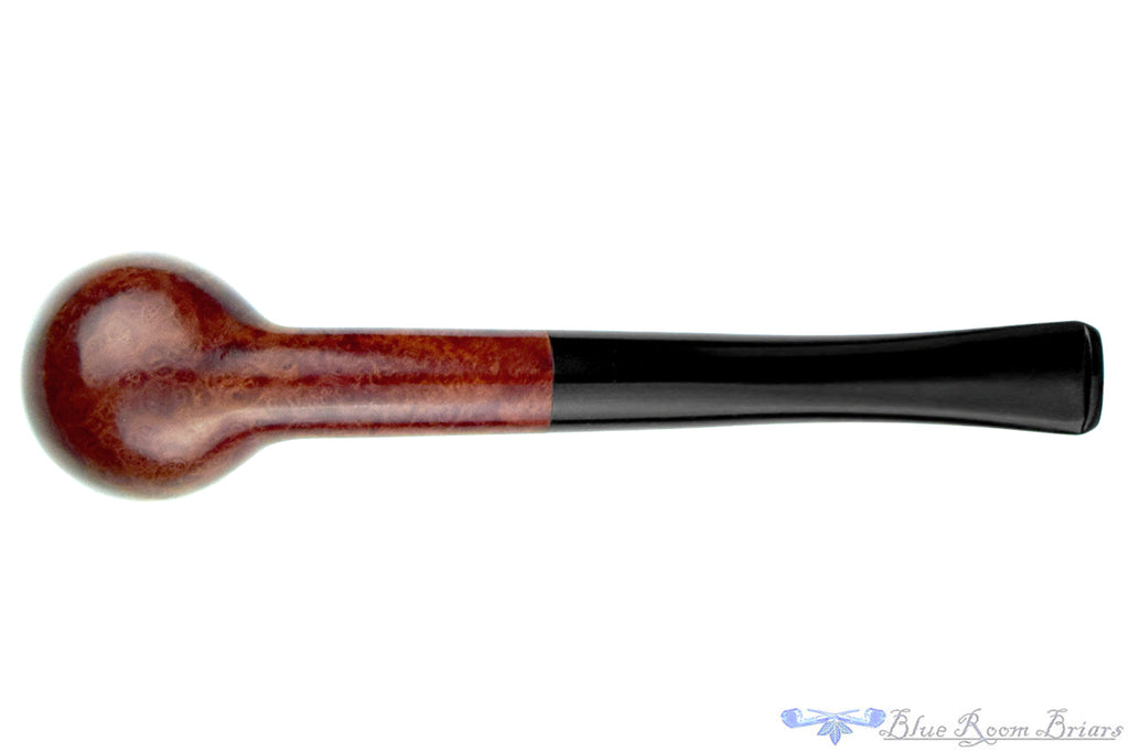Blue Room Briars is proud to present this Orlik De Luxe Billiard Estate Pipe