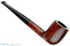 Blue Room Briars is proud to present this Orlik De Luxe Billiard Estate Pipe