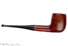 Blue Room Briars is proud to present this Georg Jensen Dania Billiard Estate Pipe
