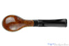 Blue Room Briars is proud to present this Grevé Bent Egg Estate Pipe