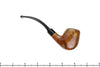 Blue Room Briars is proud to present this Grevé Bent Egg Estate Pipe