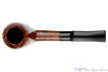 Blue Room Briars is proud to present this BBB Billiard Estate Pipe with Replacement Stem