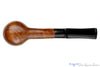 Blue Room Briars is proud to present this BBB Billiard Estate Pipe with Replacement Stem