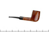 Blue Room Briars is proud to present this BBB Billiard Estate Pipe with Replacement Stem