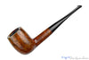 Blue Room Briars is proud to present this Jørgensen Gold Billiard Sitter Estate Pipe