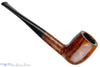 Blue Room Briars is proud to present this Jørgensen Gold Billiard Sitter Estate Pipe