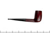 Blue Room Briar is proud to present this Orlik De Luxe L205 Billiard Estate Pipe