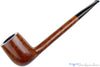 Blue Room Briar is proud to present this Orlik A78 Canadian Estate Pipe
