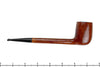Blue Room Briar is proud to present this Orlik A78 Canadian Estate Pipe