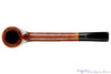 Blue Room Briar is proud to present this Orlik A78 Canadian Estate Pipe