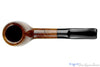 Blue Room Briar is proud to present this Gigi Collection Italia Studio X 3 335 Diplomat Estate Pipe