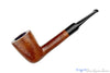 Blue Room Briars is proud to present this JE Dublin Sitter Estate Pipe
