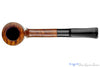Blue Room Briars is proud to present this JE Dublin Sitter Estate Pipe