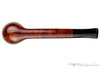 Blue Room Briars is proud to present this Georg Jensen Excellent 08 Canadian Estate Pipe