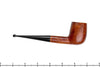 Ratos Select Old Briar 156 Billiard (6mm Filter) UNSMOKED Estate Pipe