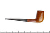 Blue Room Briars is proud to present this Georg Jensen 72 Ekstra Billiard Estate Pipe with BRB Replacement Stem