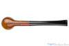 Blue Room Briars is proud to present this Georg Jensen 72 Ekstra Billiard Estate Pipe with BRB Replacement Stem