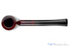 Blue Room Briars is proud to present this Capitol Bruyere Billiard Estate Pipe