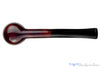 Blue Room Briars is proud to present this Capitol Bruyere Billiard Estate Pipe