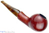 Blue Room Briars is proud to present this Erik Nørding Hunting Series Smooth Quail (1999 Make) Estate Pipe