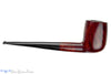 Blue Room Briars is proud to present this Savinelli Punto Oro 103 Billiard Estate Pipe with Replacement Stem