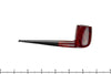 Blue Room Briars is proud to present this Savinelli Punto Oro 103 Billiard Estate Pipe with Replacement Stem