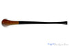 Blue Room Briar is proud to present this Briar Bent Tall Acorn Churchwarden Estate Pipe