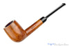 Blue Room Briars is proud to present this Merlin 14 Billiard Estate Pipe