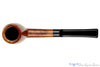 Blue Room Briars is proud to present this Merlin 14 Billiard Estate Pipe