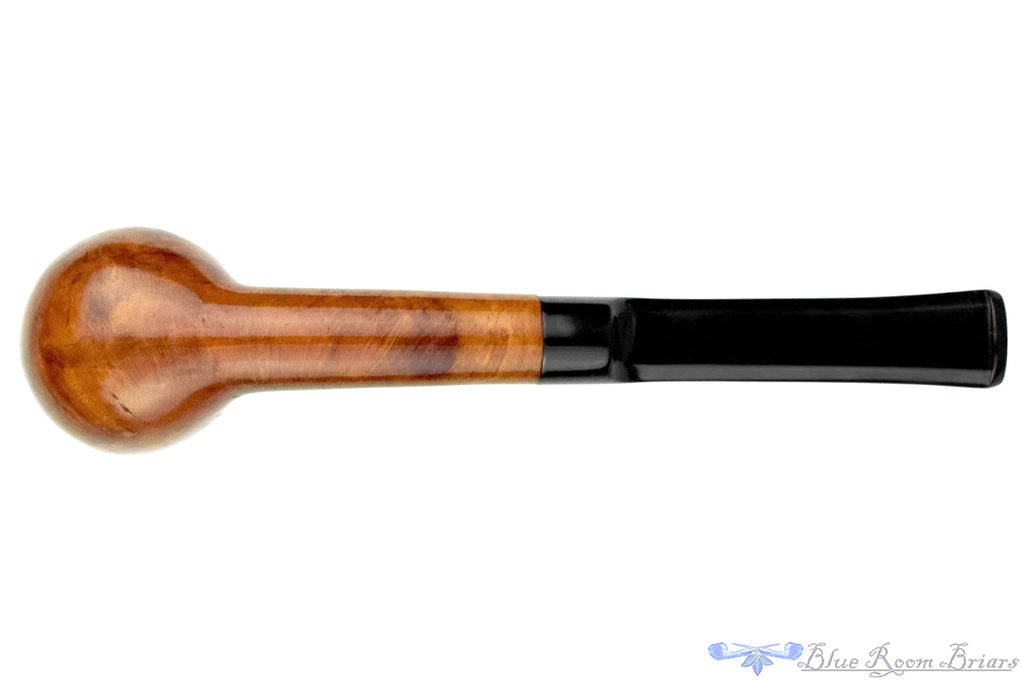 Blue Room Briars is proud to present this Merlin 14 Billiard Estate Pipe